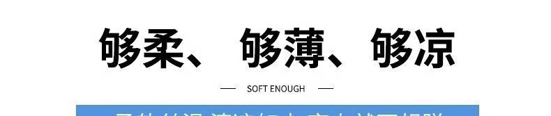 20509998-a0a7-411f-bd63-5a74e5132d0a.jpe