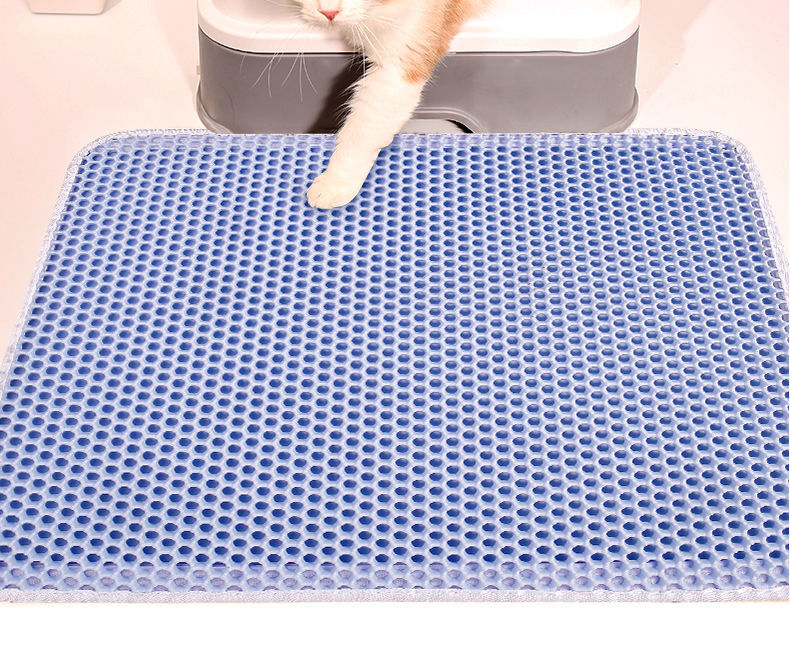 000a2fbc-d038-4d19-8d0e-fa1031934d86.jpe