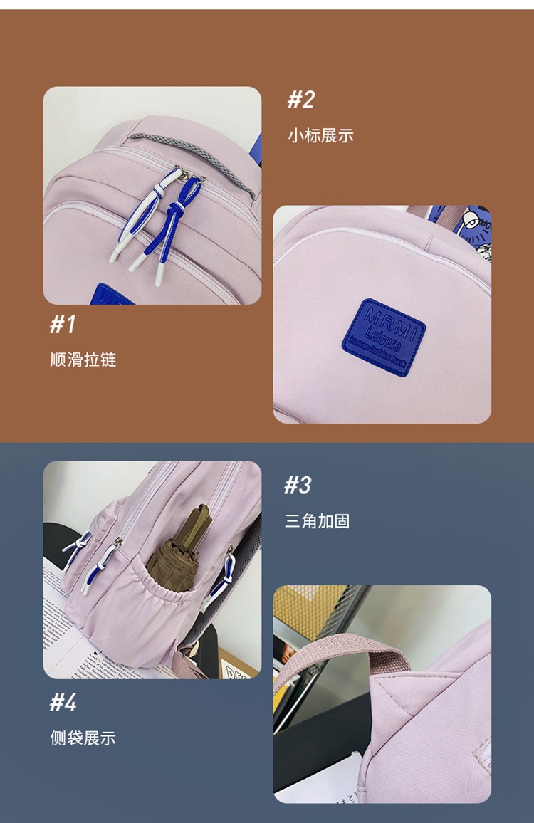 详情_148.jpg