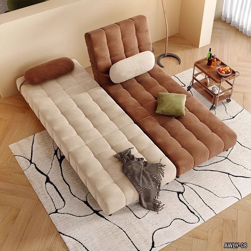 87d40626-4ac2-4c3c-bfb6-d1be0282d119.jpe