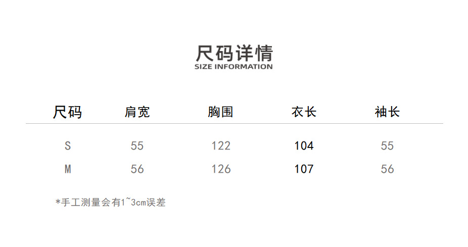 lQLPJxa5mFbYNUjNAenNA56woB_ynx