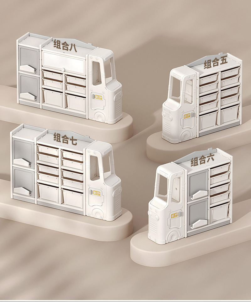 4d7b8d9d-3ef7-4114-9851-825355405964.jpe