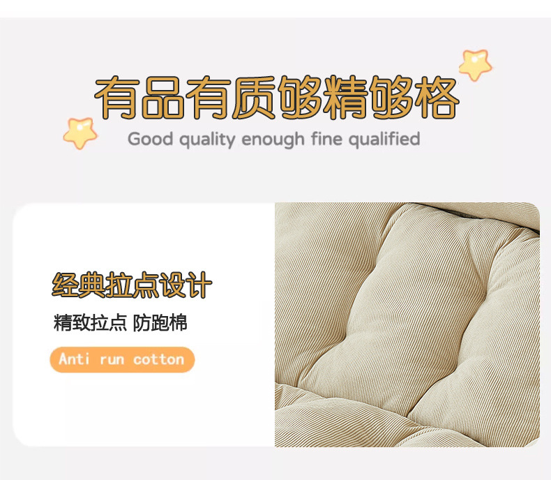 9d853f33-9899-4dc0-a10c-3ffd5ef5c6b0.jpe