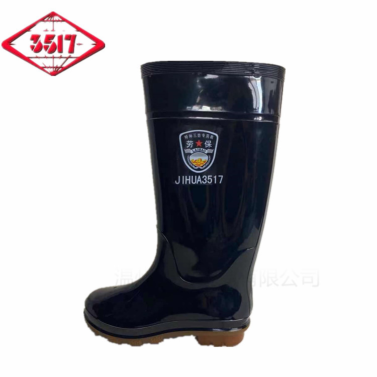 微信图片_20210426132439_副本