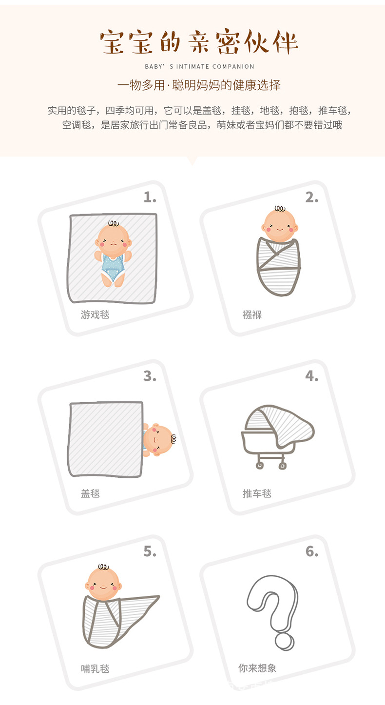 详情_03.jpg?x-oss-process=image/format,png