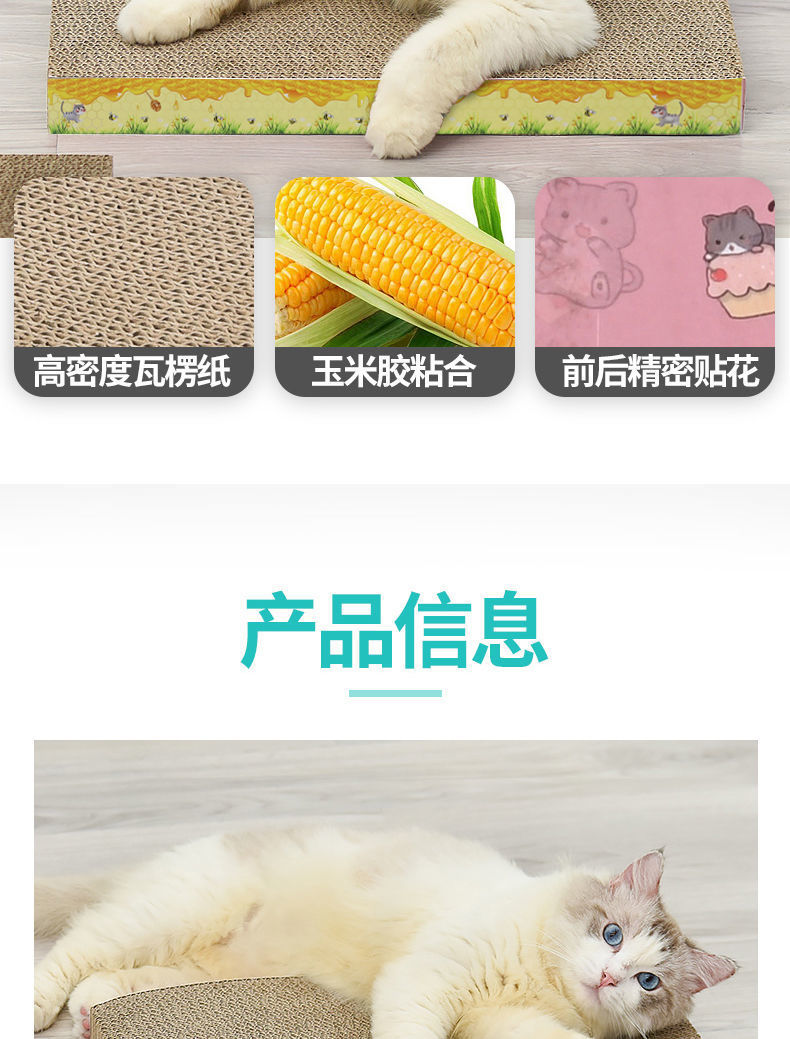 62f67521-c0b8-400e-b443-9a5c41f30e4e.jpe