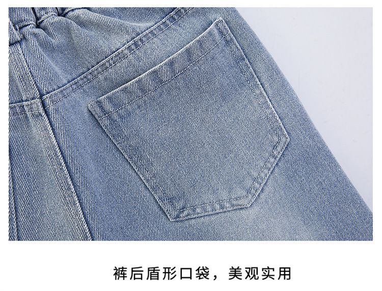 详情图22.jpg