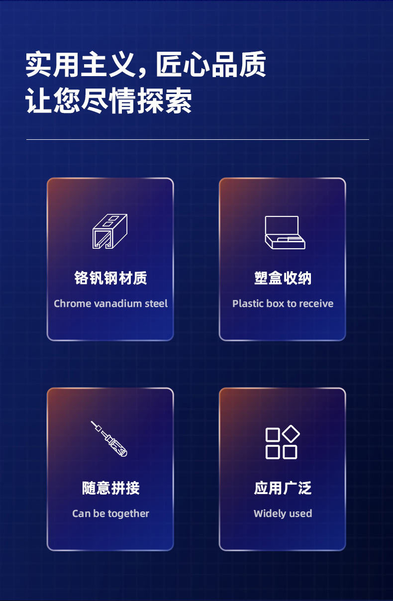 详情-05.jpg