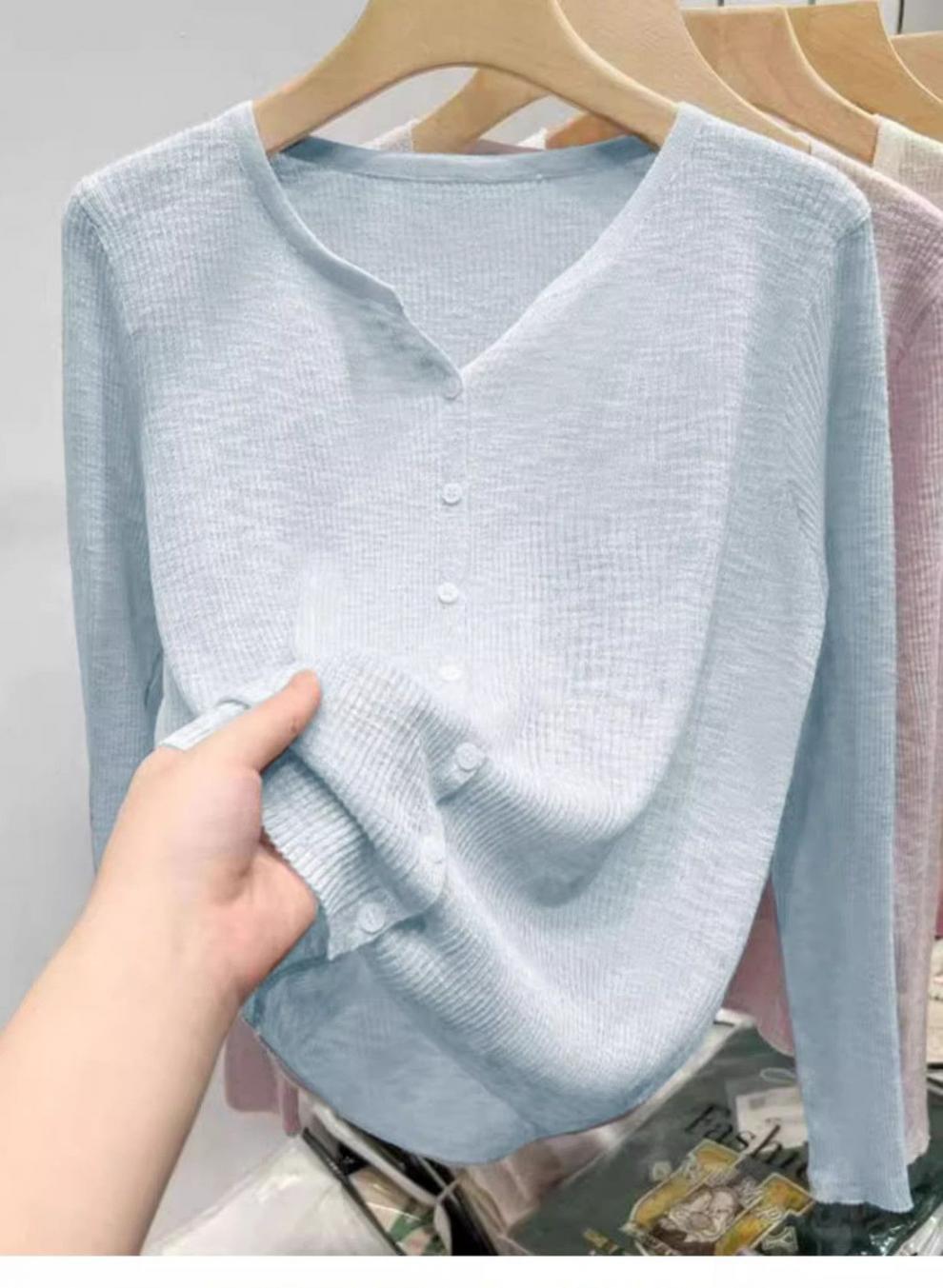 ae56906f-d705-41e9-babc-370cb7f07777.jpe