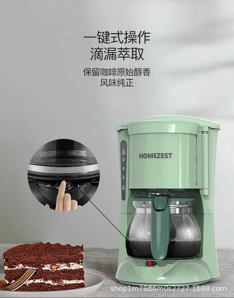 详情-04.jpg