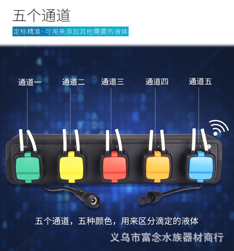 详情17.jpg