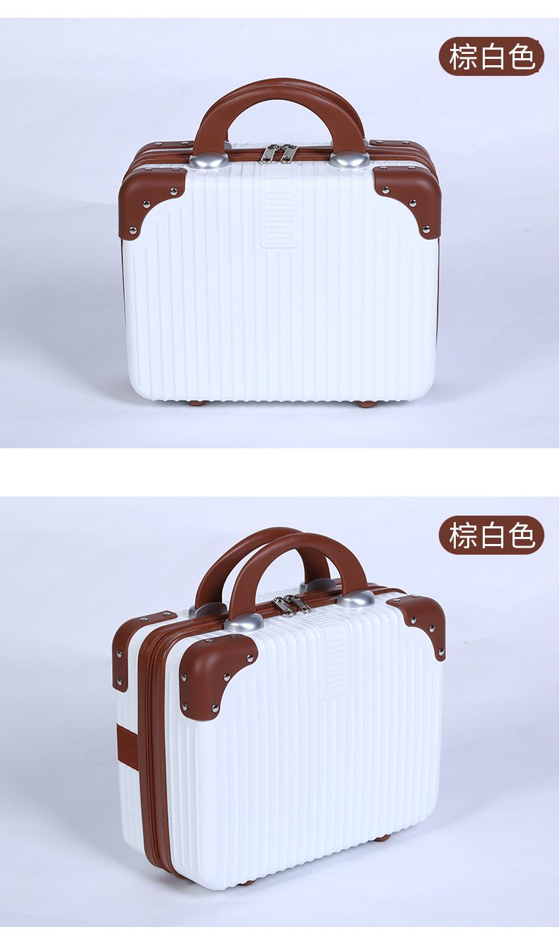 金旺达小箱_09 (12)