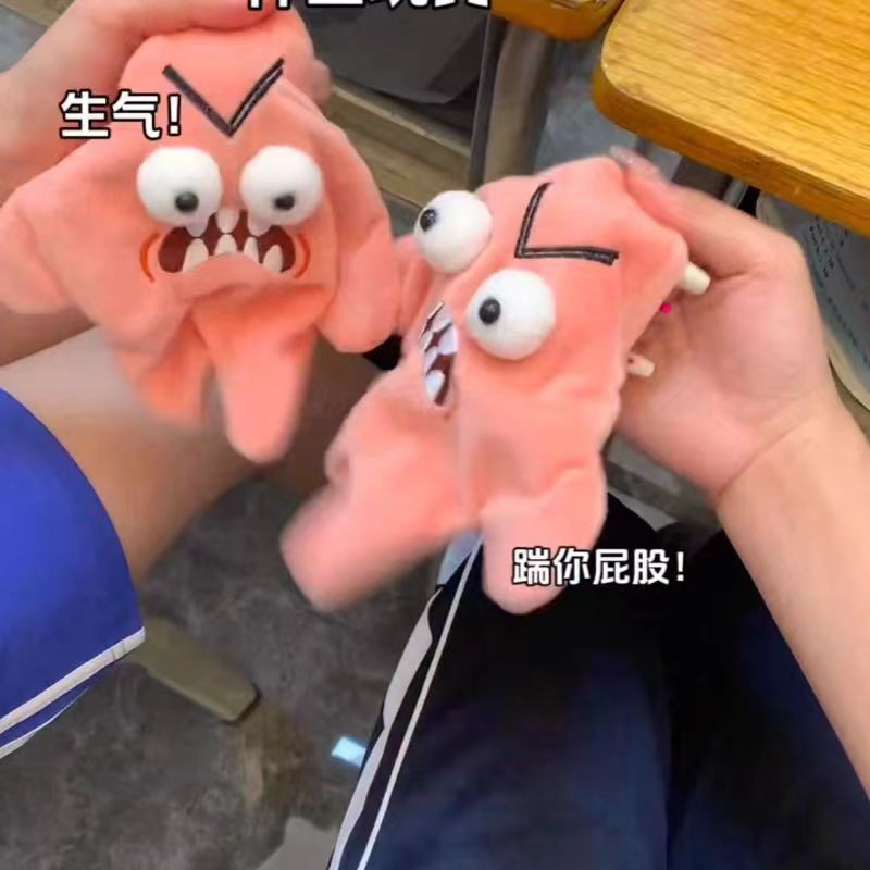 O1CN0192p5c01lIA5RAiIqK_!!2216