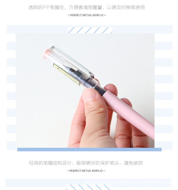 20210807_095634_006.jpg?x-oss-process=image/format,png