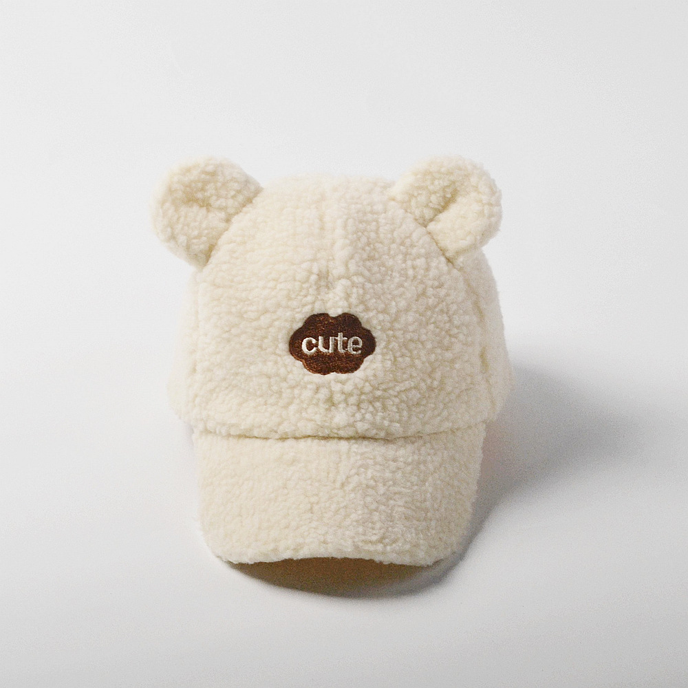 DSC_0419_副本_副本