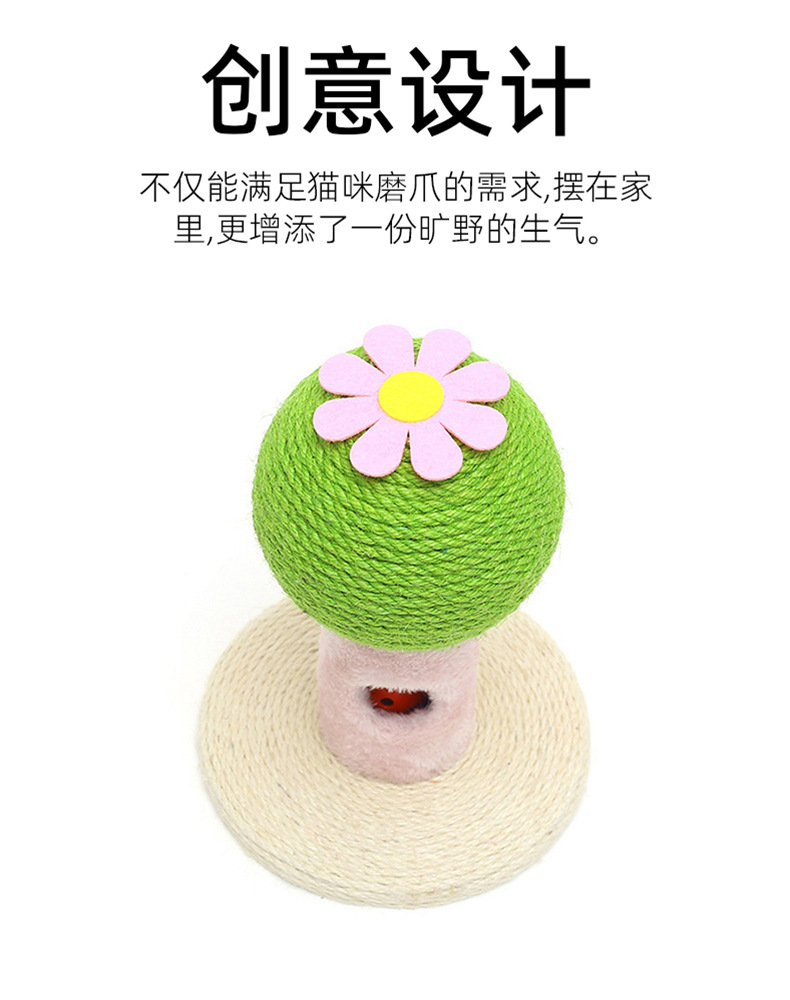 未标题-1_02.jpg