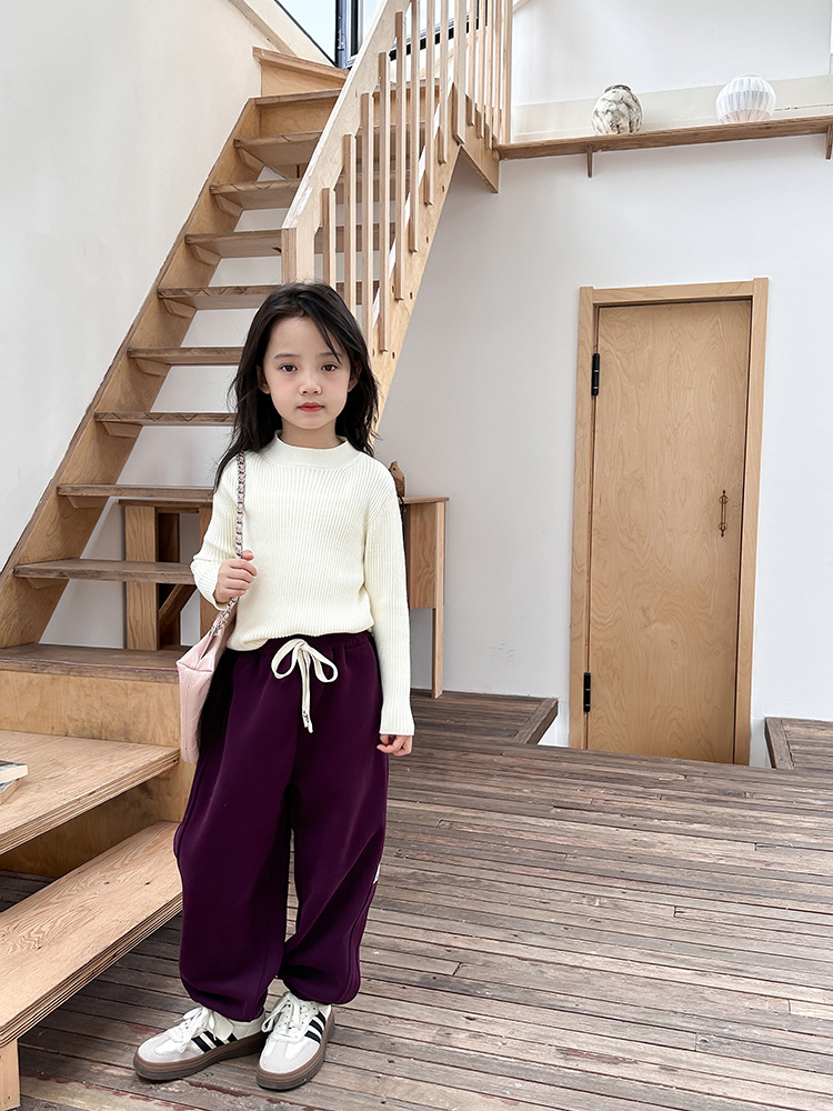 2023-10-05 095649.jpg