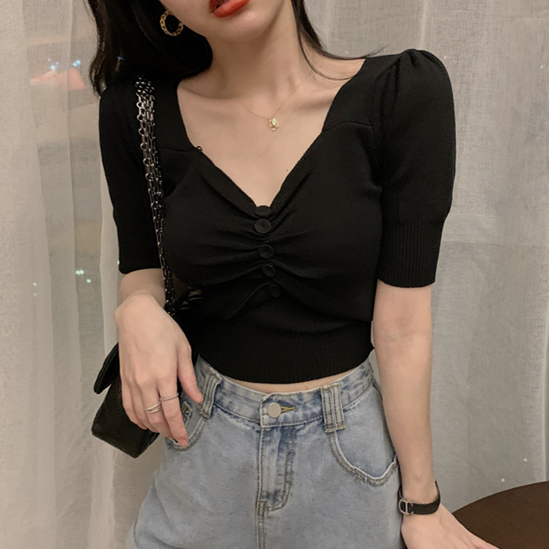 c257e014-581b-45d4-a9b4-739910a93958.jpe