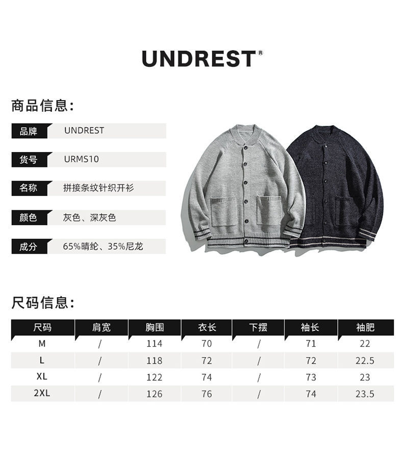 93f1b6b754b7e02f2a34de0ff69399d3.jpg_800