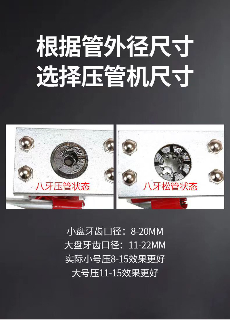 微信图片_20230715092214