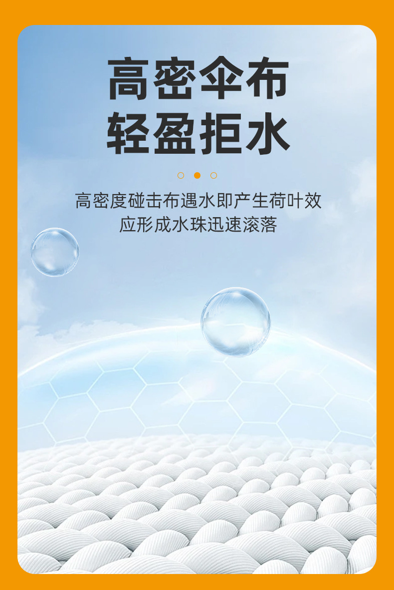 水果伞切片_04