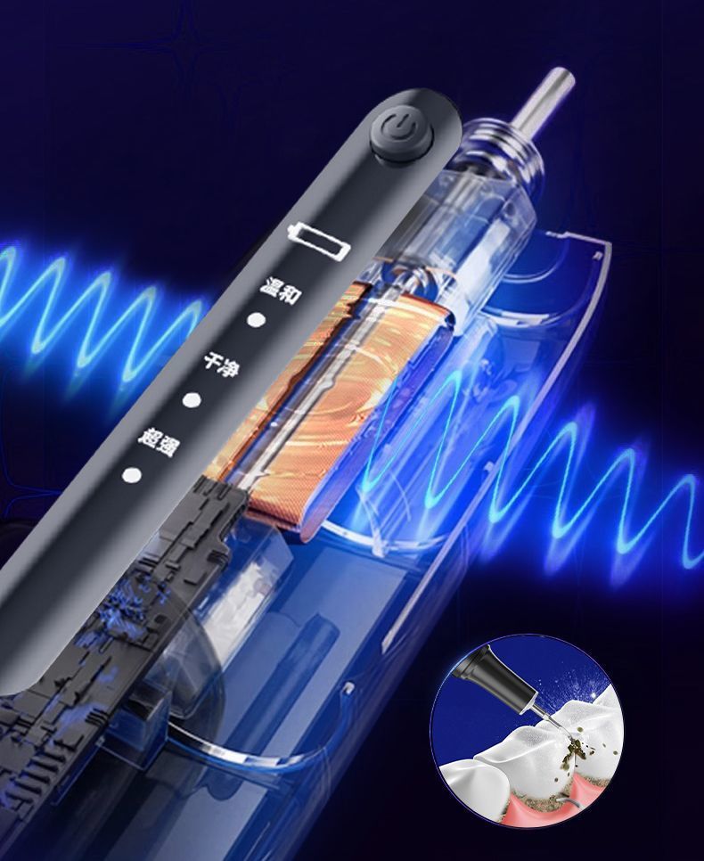 533a4b94-f466-455f-aaa3-e3bc66b2f844.jpe