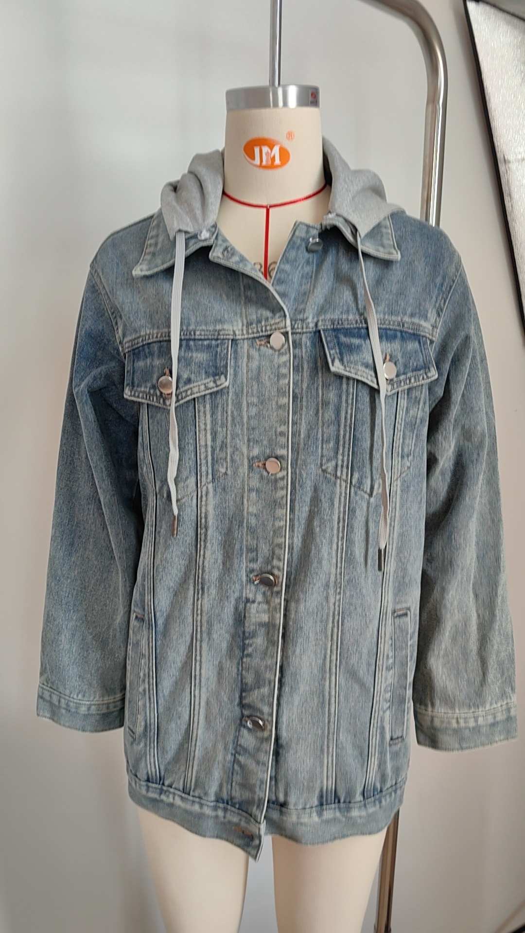 d2a41c34946705e7cabc98d26ca83a