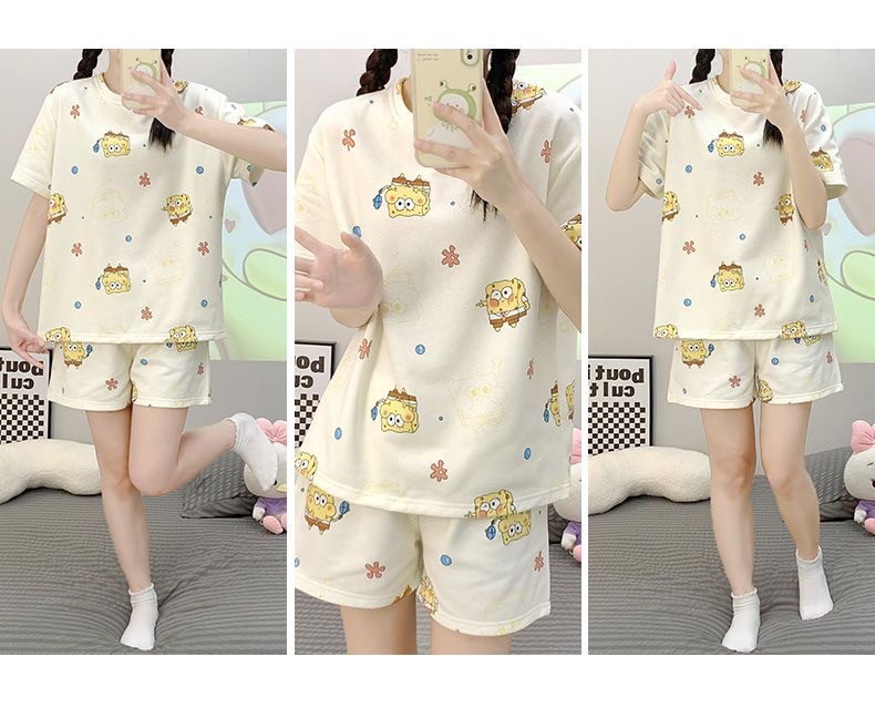 微信图片_20250314223042