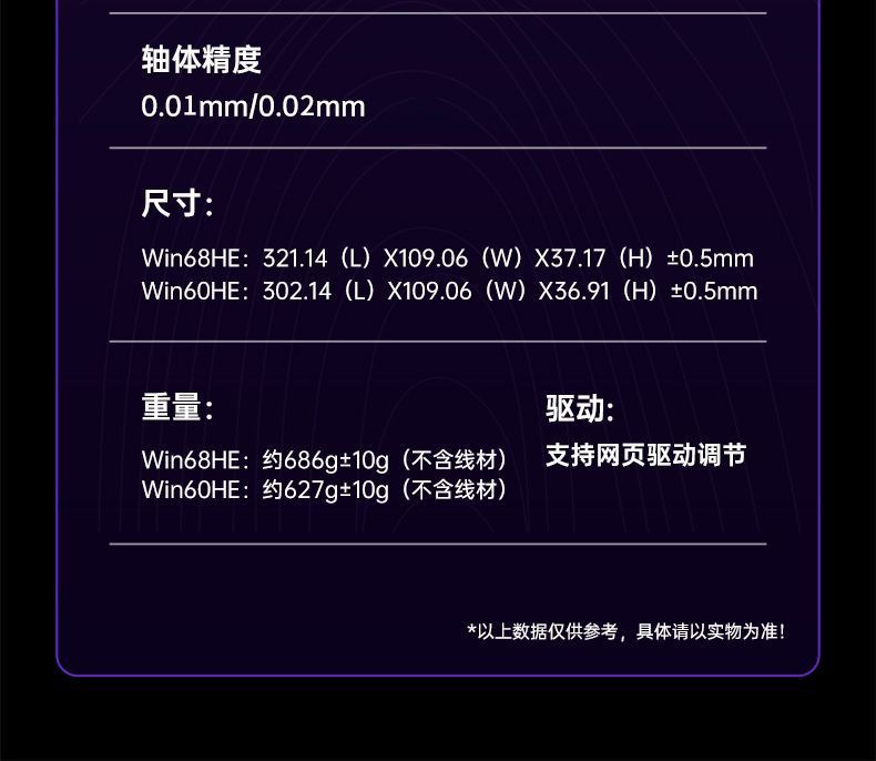 1b0761b6-bca0-4d64-9b54-29ffce008fb0.jpe