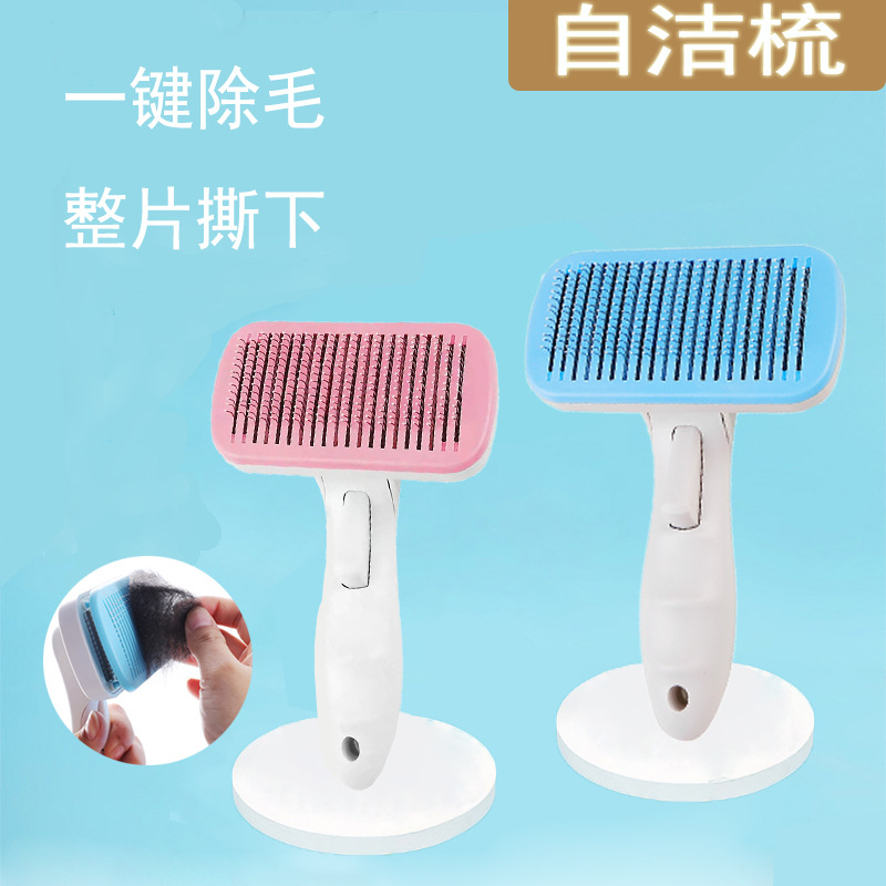 狗刷