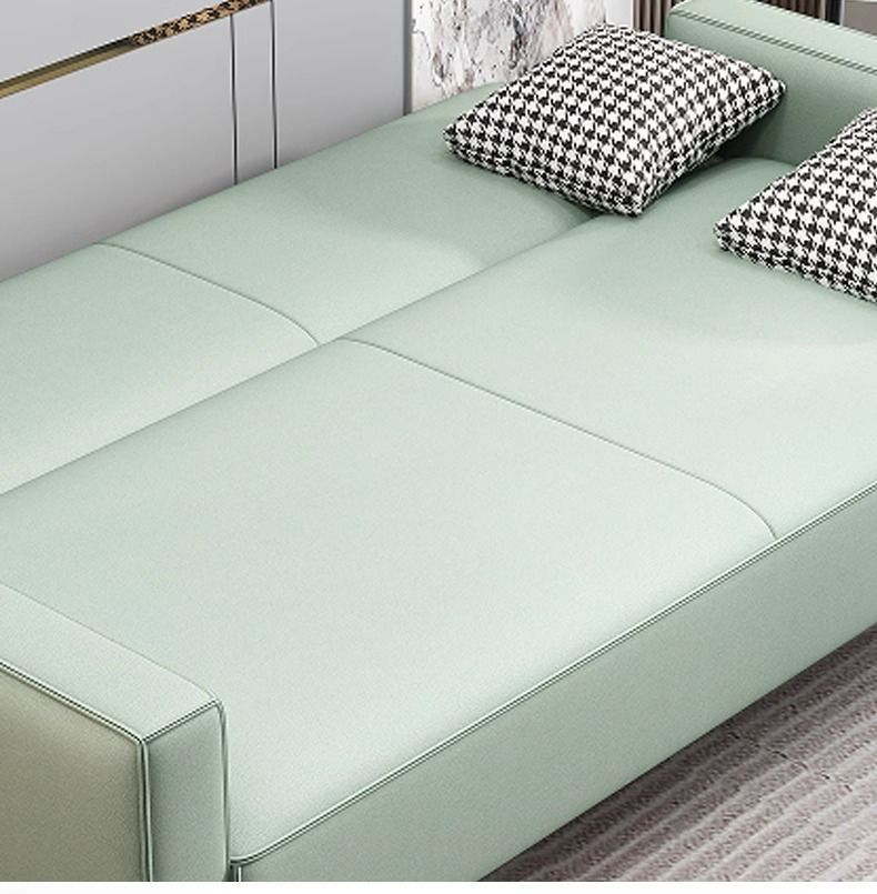 10b9fe50-3082-4700-bf39-63939cb32698.jpe