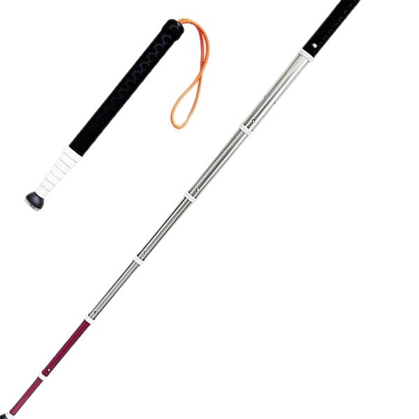 2025-11-18 14:34:37.jpg