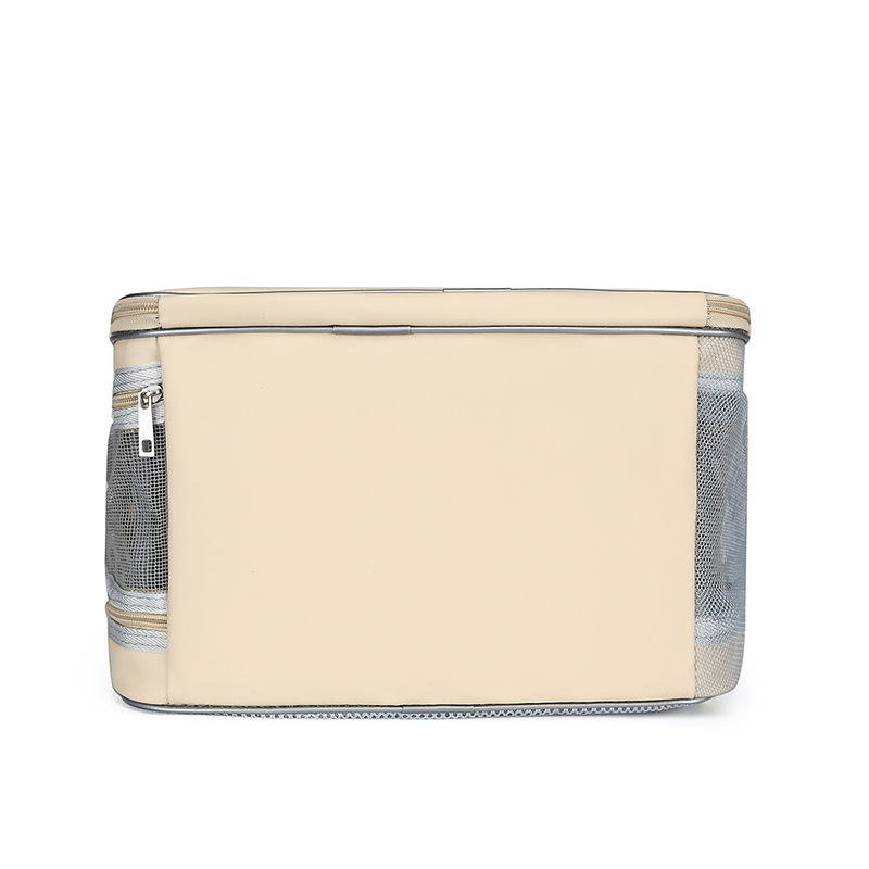 6675e347-c8f4-4d4d-82af-0b15705a99c5.jpe