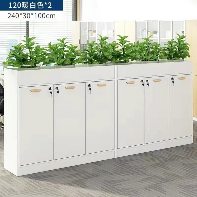 4c87299e-33ec-414e-8196-4e9a59482695.jpe