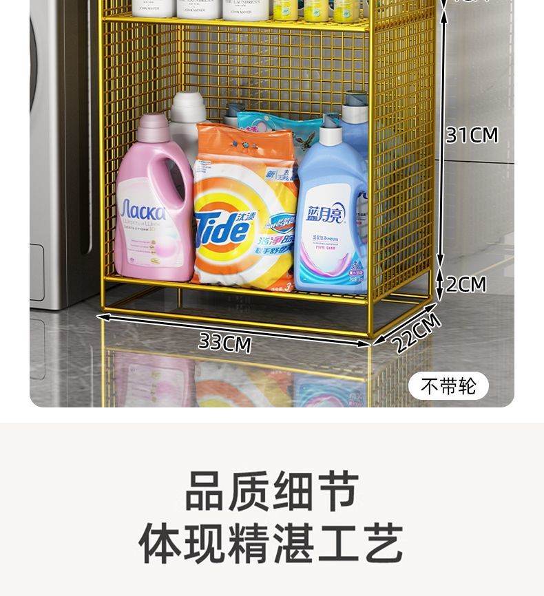 3574d3bc-8512-4a8c-8c8f-90abc58767dd.jpe