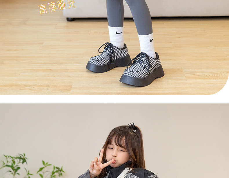 详情页_05.jpg