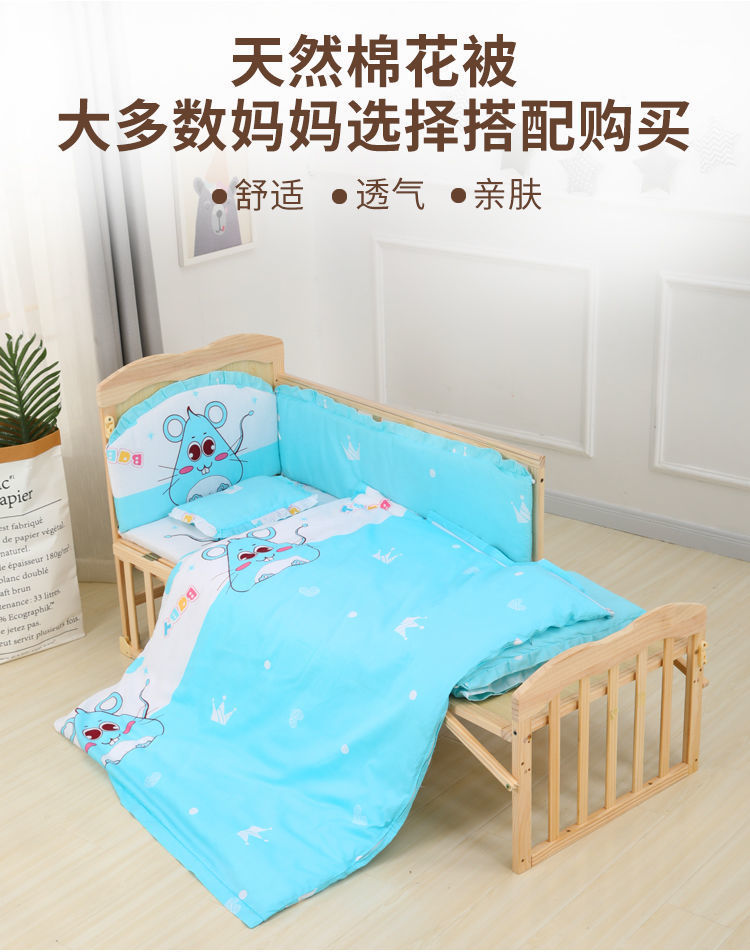 2dbdeba8-4981-4bc6-a8f0-eb4e96e3053f.jpe