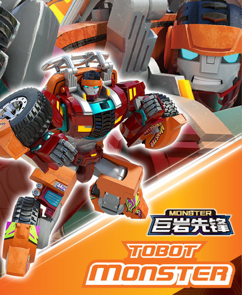 248a70f1-df14-4253-a32f-337c2f0534d6.jpe