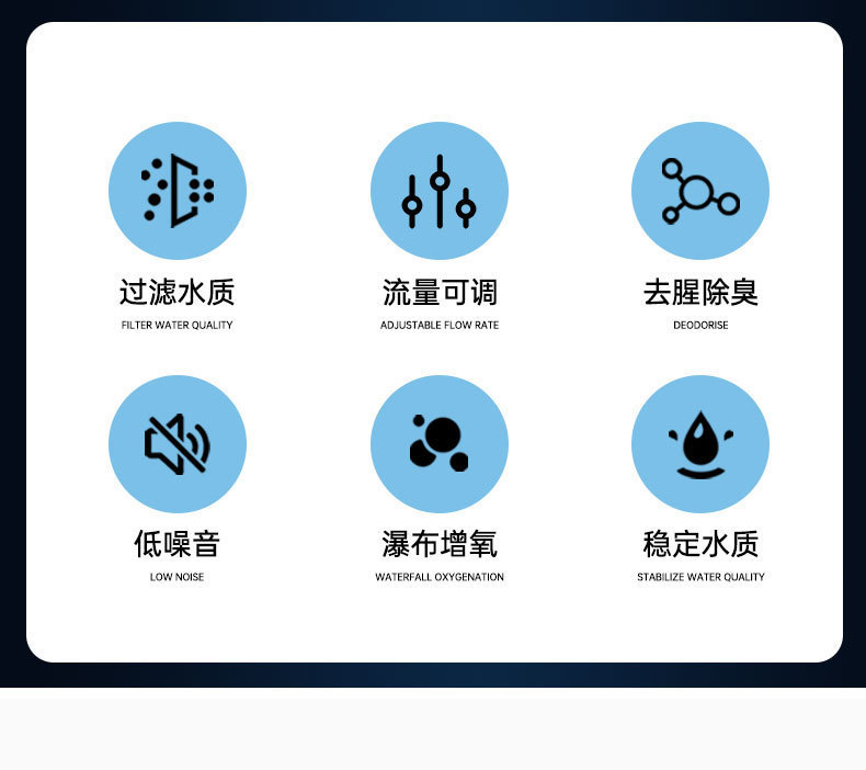 瀑布过滤详情_02.jpg