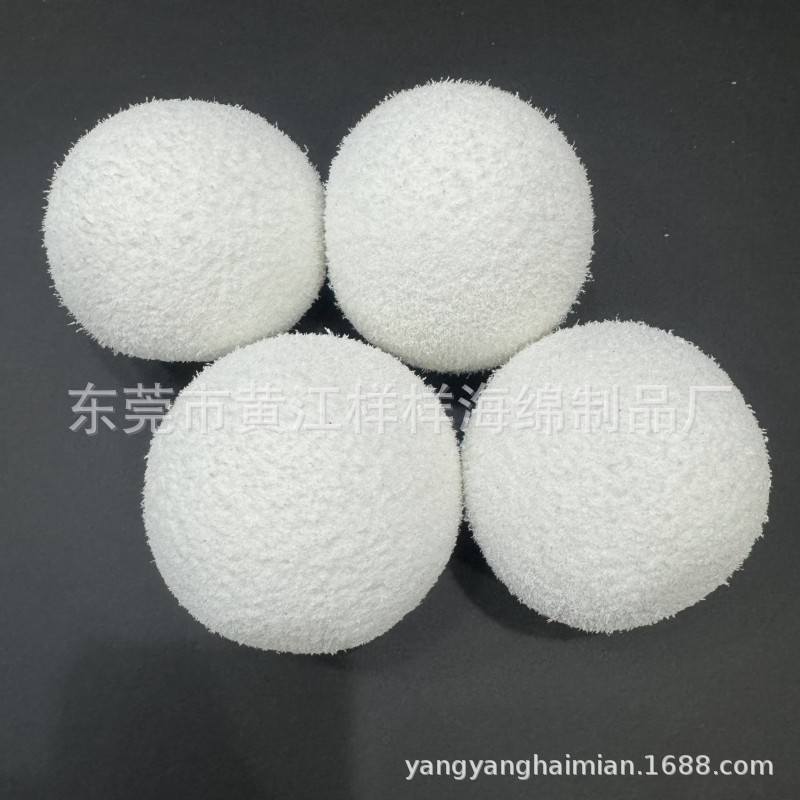 conew_5356d28ad93b55454fea31e9