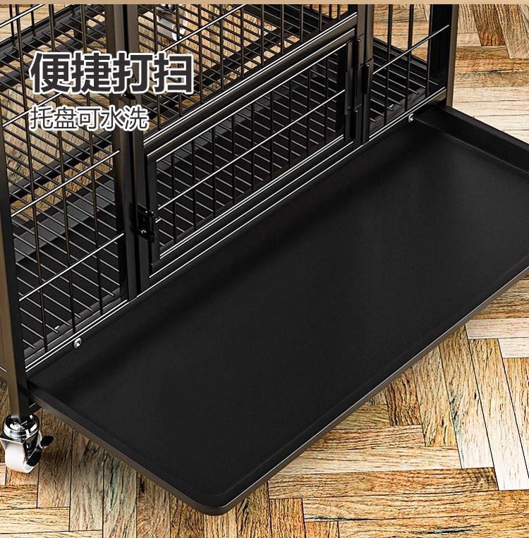 b370727e-dc4e-411c-8c99-9feb069fbb00.jpe