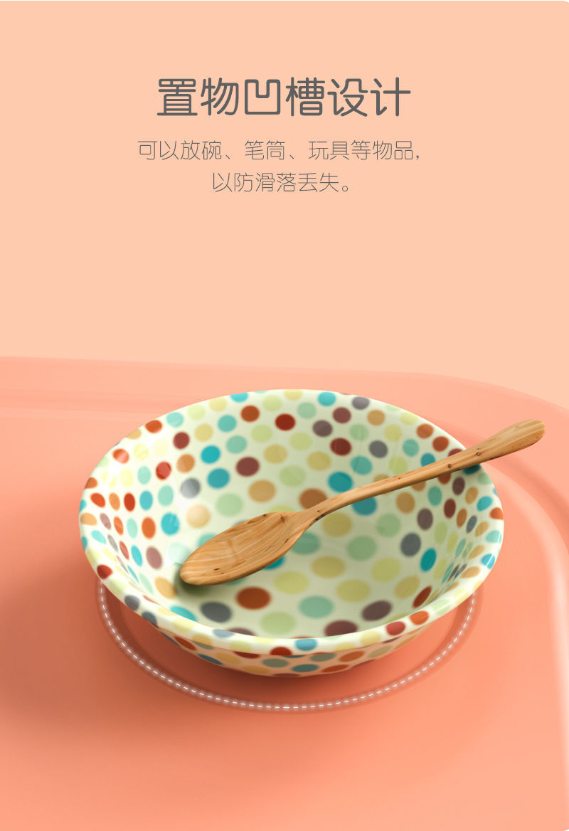 c32e52a4-9619-45ef-8adf-10e93a936575.jpe