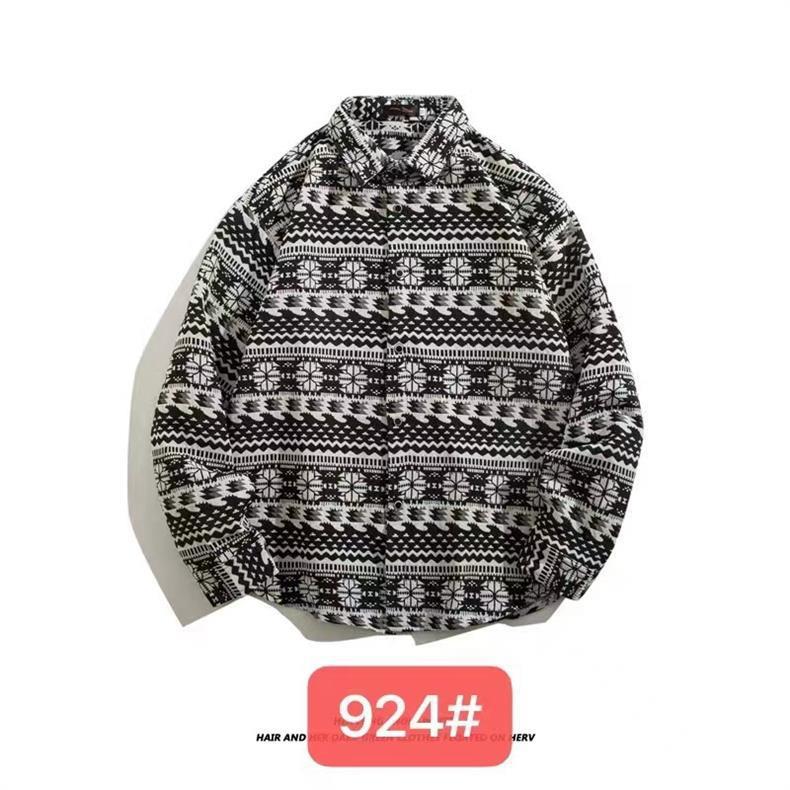 924