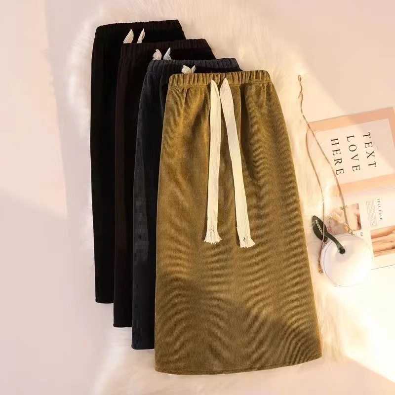 c31654b8-603f-497f-86c0-b80f9bbbc8d0.jpe