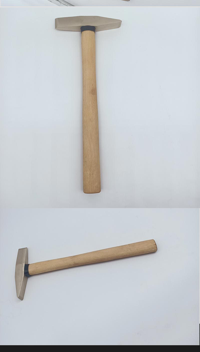 多功能器械(1)_06