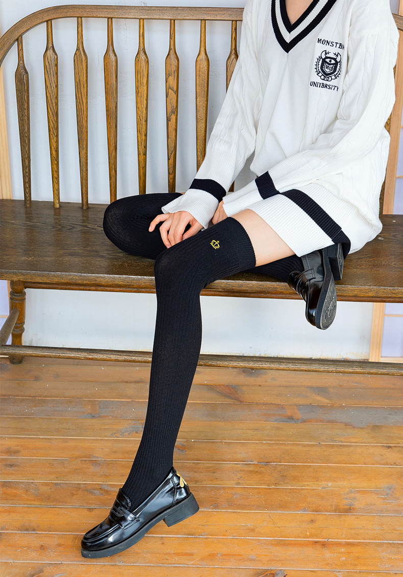 2R9A6491_副本.jpg