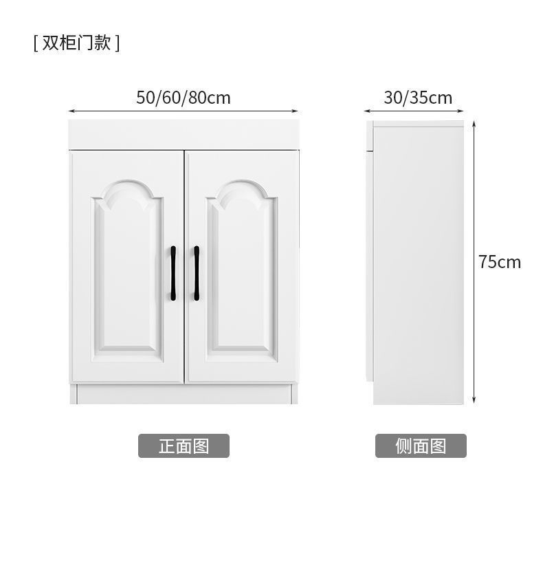 d4c4f1f3-c7dd-41e1-a423-43ce65bbf0bd.jpe