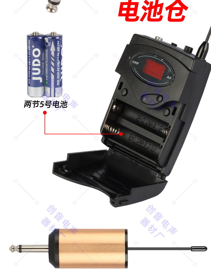 详情页_09.jpg