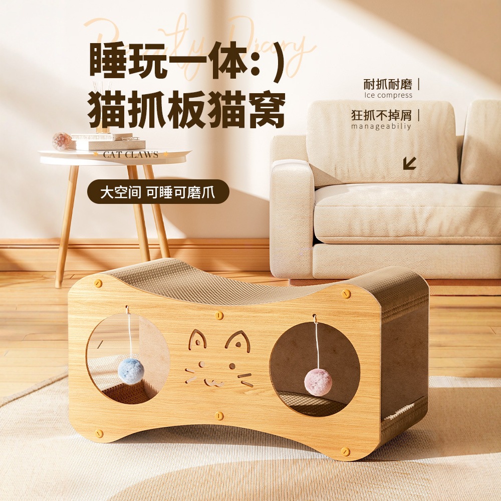 2025-04-10 15:46:18.jpg