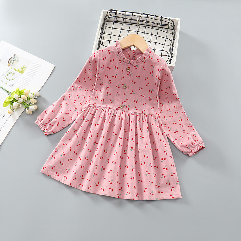 3fc44a0e-f25f-4c6b-9b0f-7fcfc1983ad7.jpe